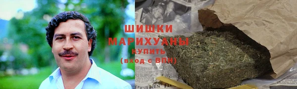 соль ск Верхний Тагил